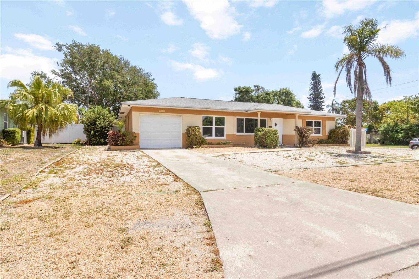 1801 40TH ST N, ST PETERSBURG, FL, 33713