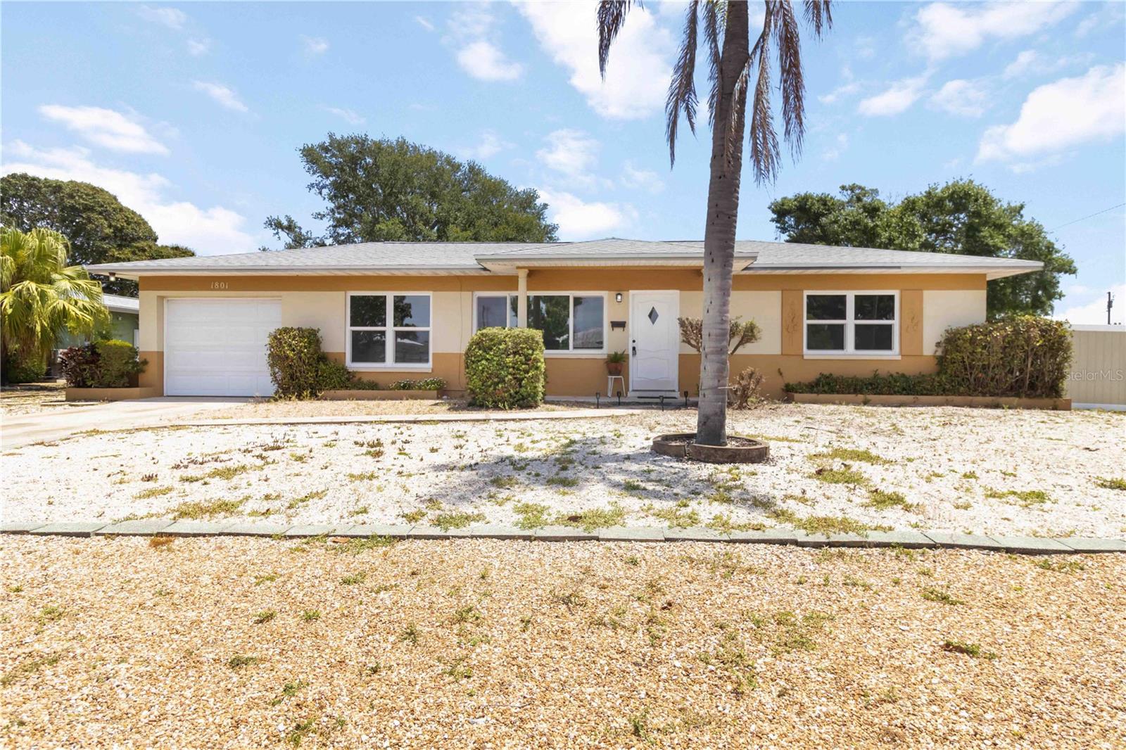 1801 40TH ST N, ST PETERSBURG, FL, 33713