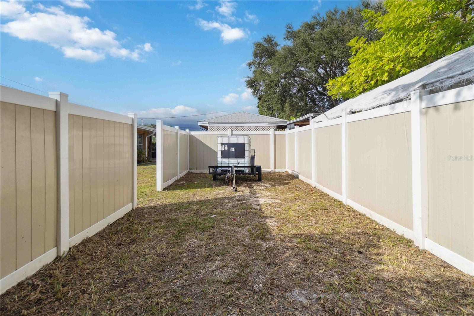 1801 40TH ST N, ST PETERSBURG, FL, 33713