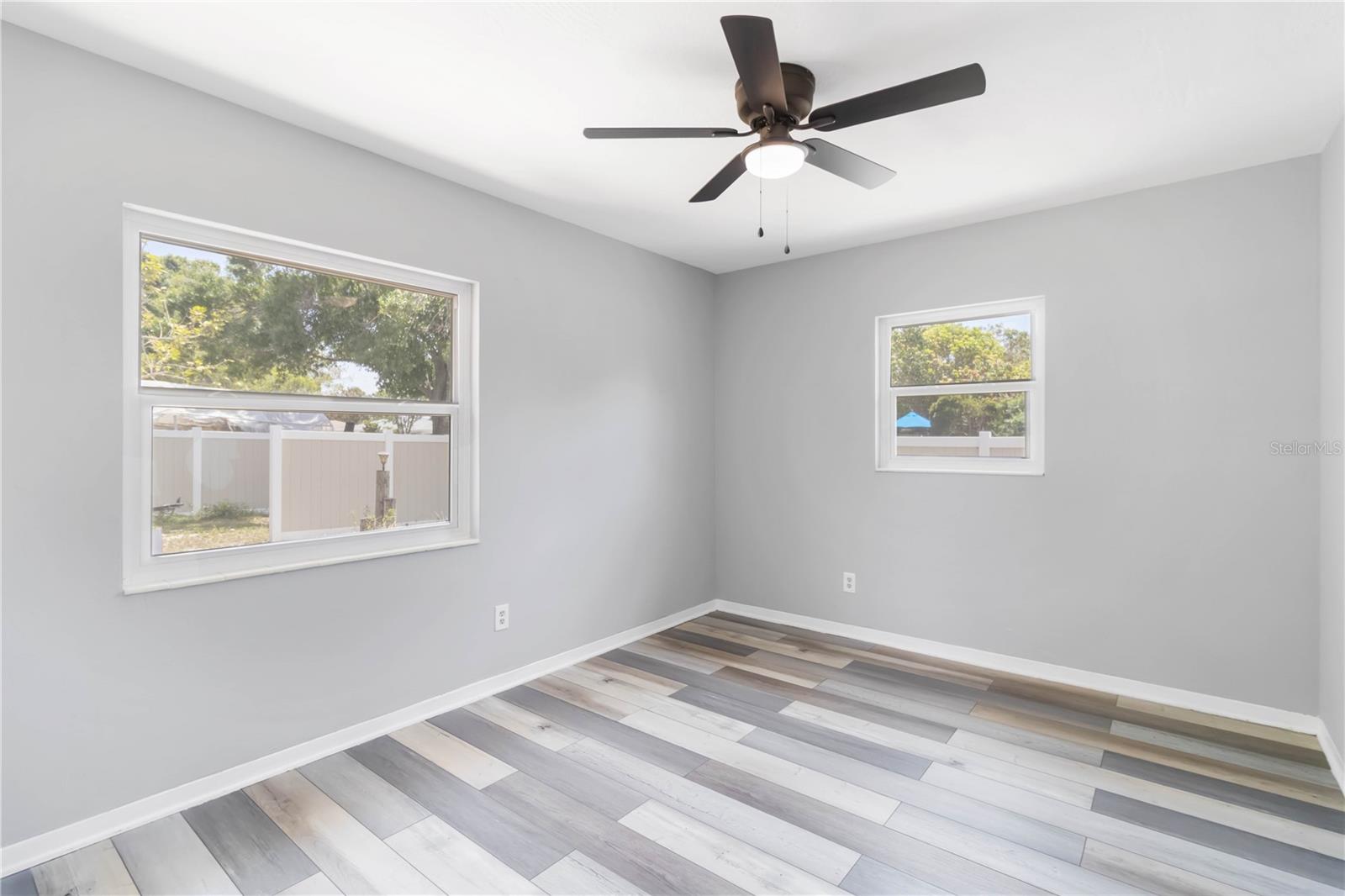 1801 40TH ST N, ST PETERSBURG, FL, 33713