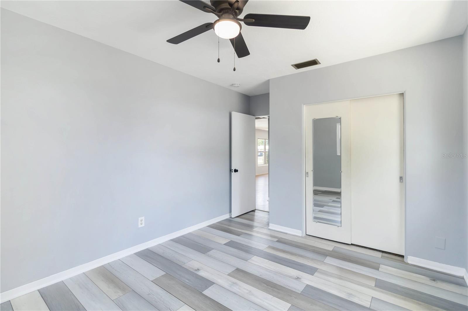 1801 40TH ST N, ST PETERSBURG, FL, 33713