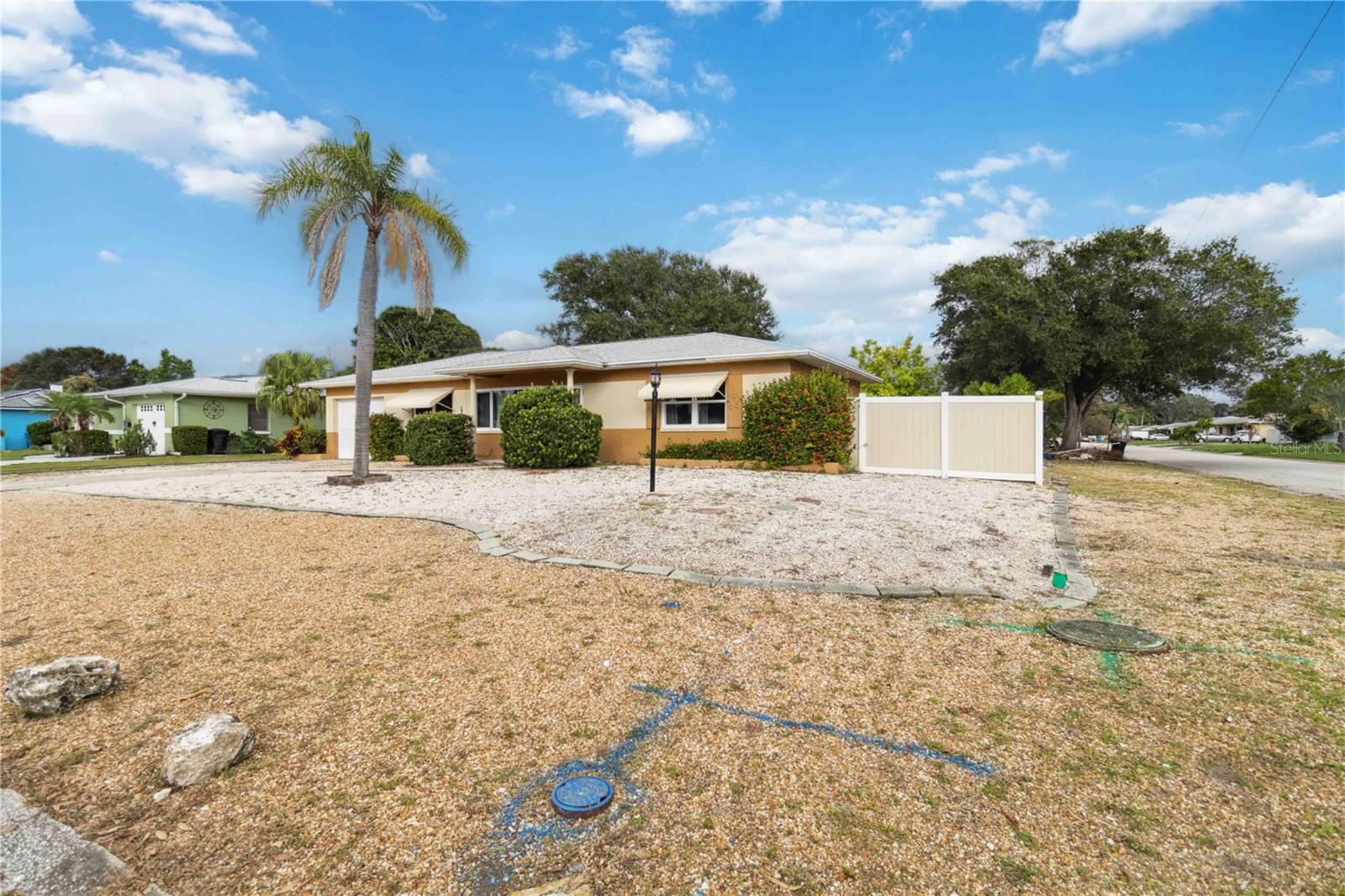 1801 40TH ST N, ST PETERSBURG, FL, 33713