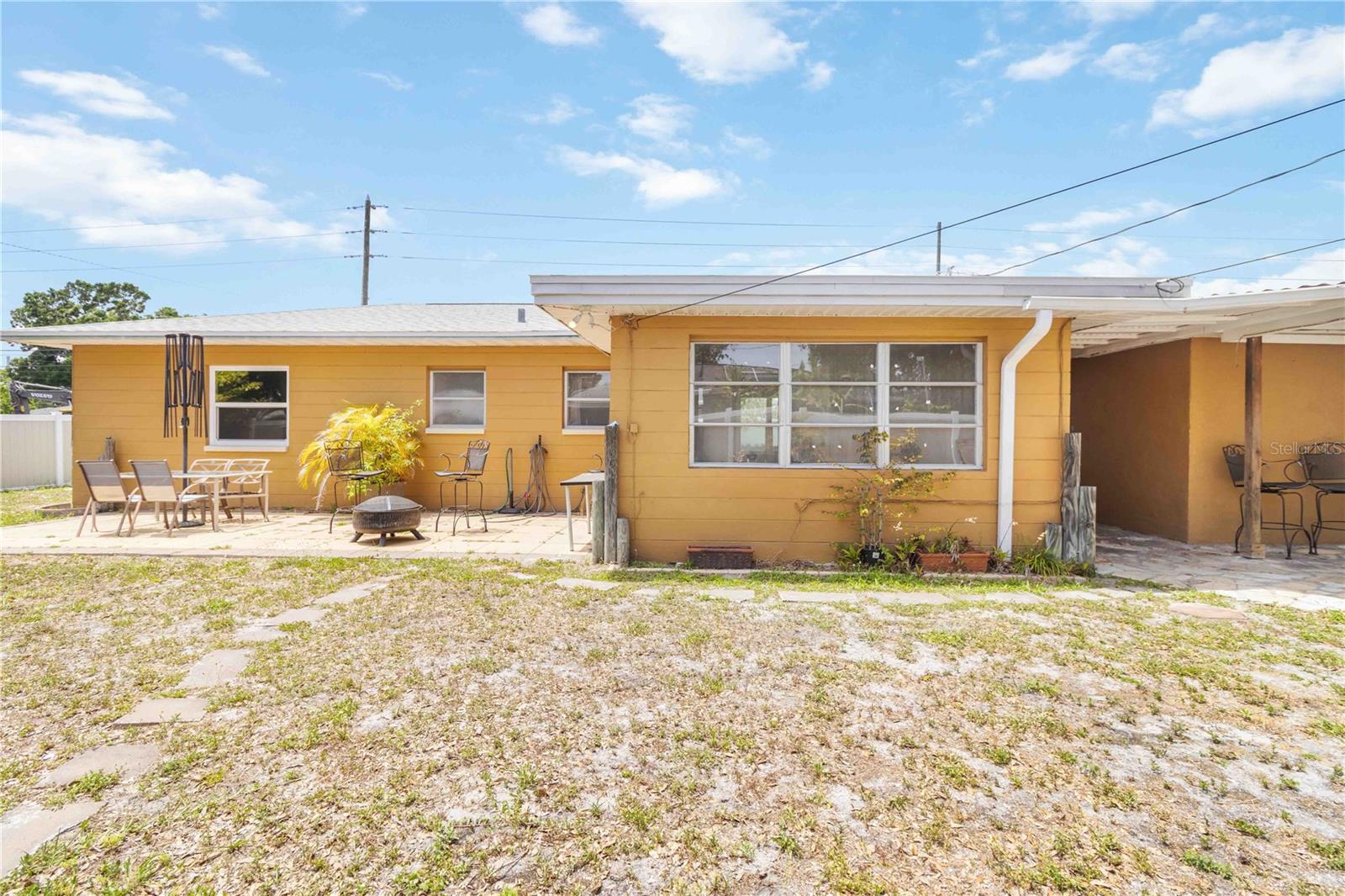 1801 40TH ST N, ST PETERSBURG, FL, 33713