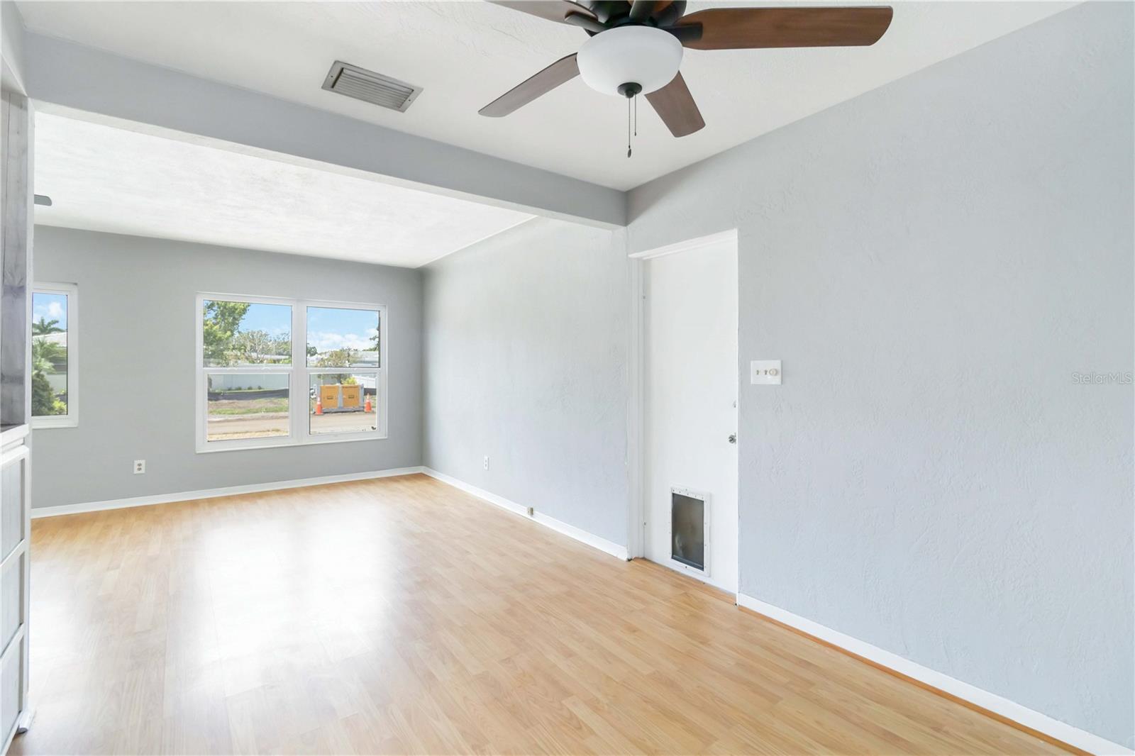 1801 40TH ST N, ST PETERSBURG, FL, 33713