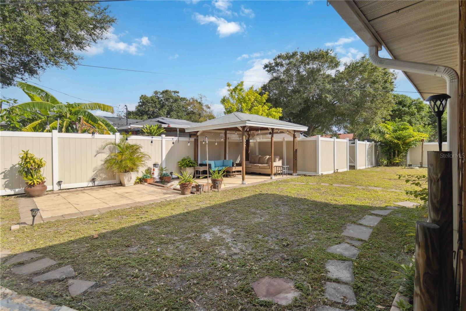 1801 40TH ST N, ST PETERSBURG, FL, 33713