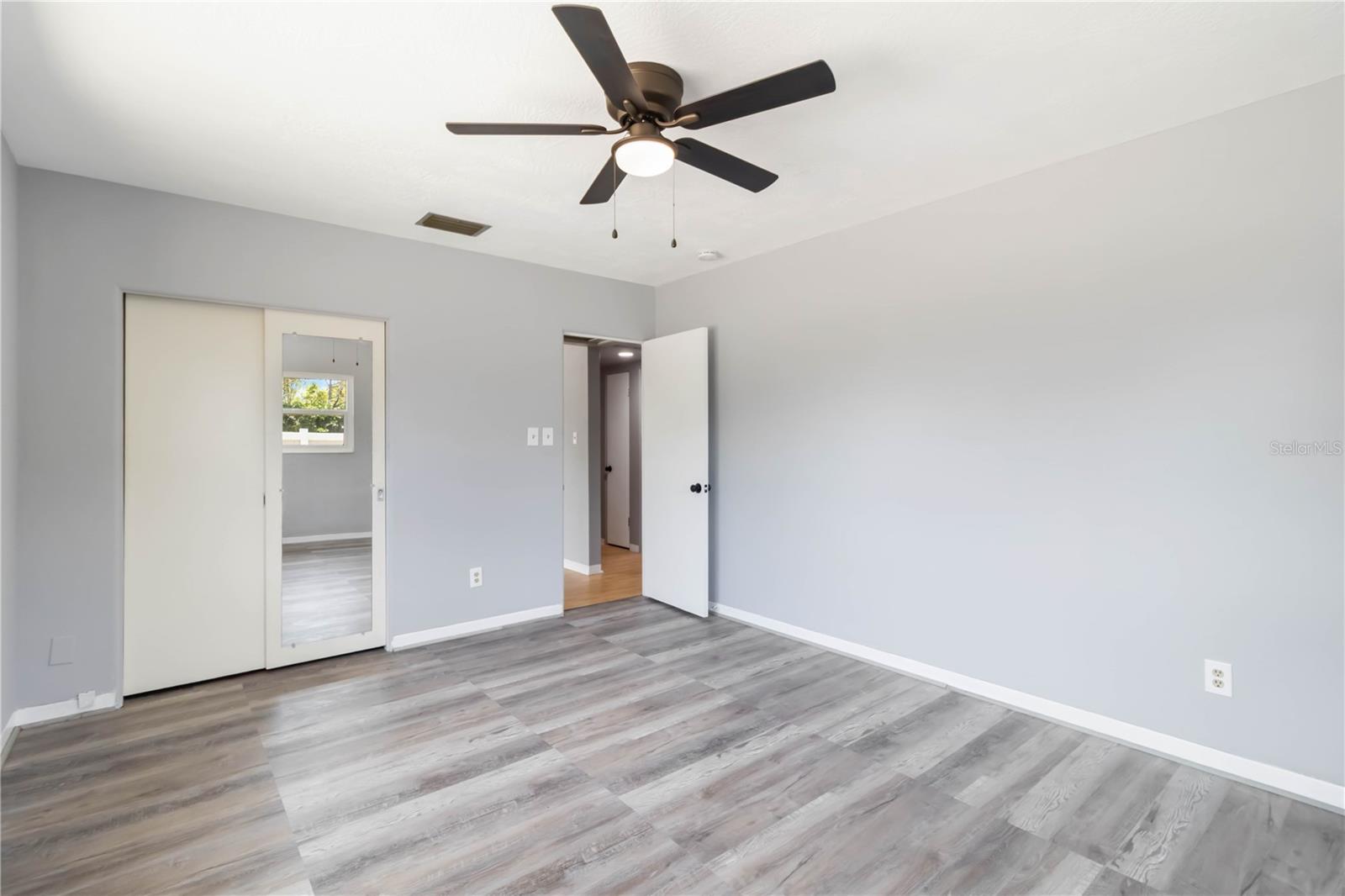 1801 40TH ST N, ST PETERSBURG, FL, 33713