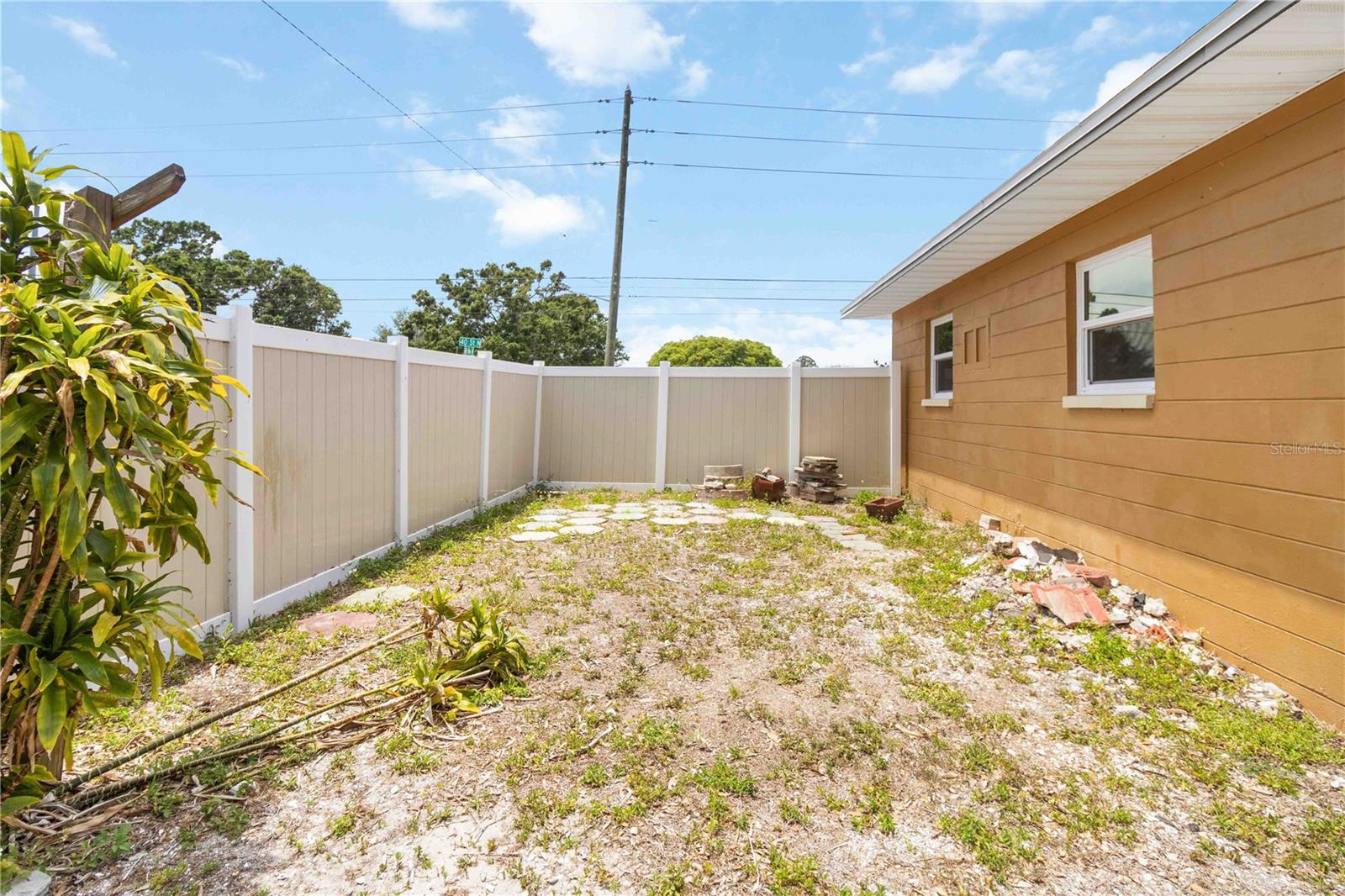 1801 40TH ST N, ST PETERSBURG, FL, 33713