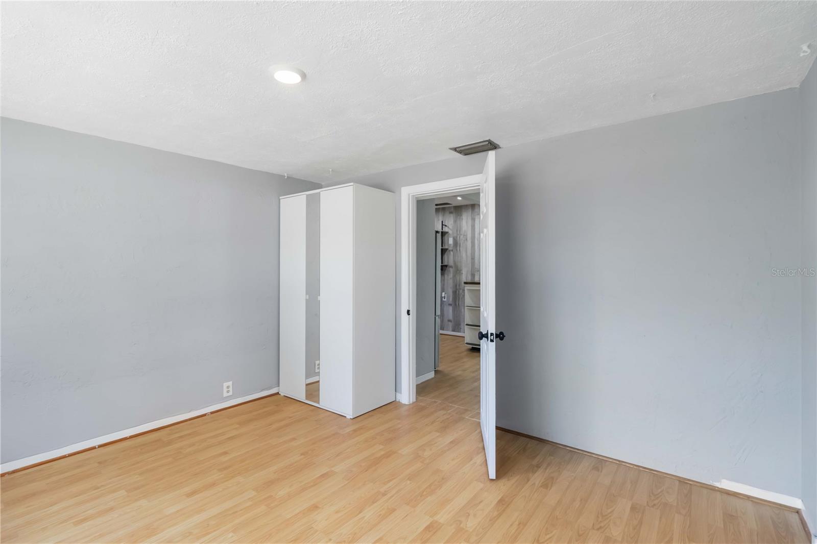 1801 40TH ST N, ST PETERSBURG, FL, 33713