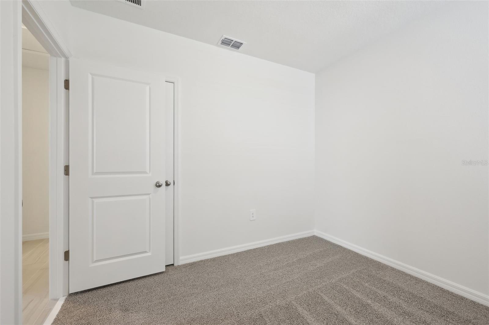 456 LAZY SHORE DR, NOKOMIS, FL, 34275