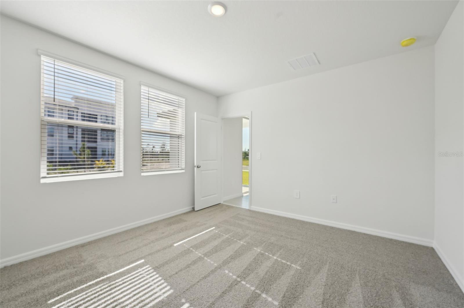 456 LAZY SHORE DR, NOKOMIS, FL, 34275