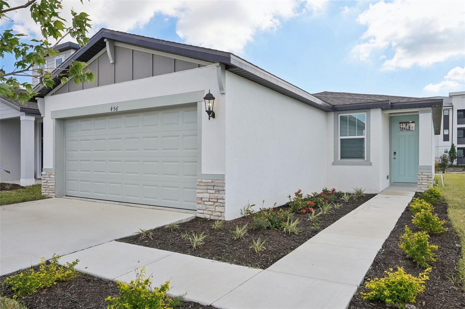 456 LAZY SHORE DR, NOKOMIS, FL, 34275