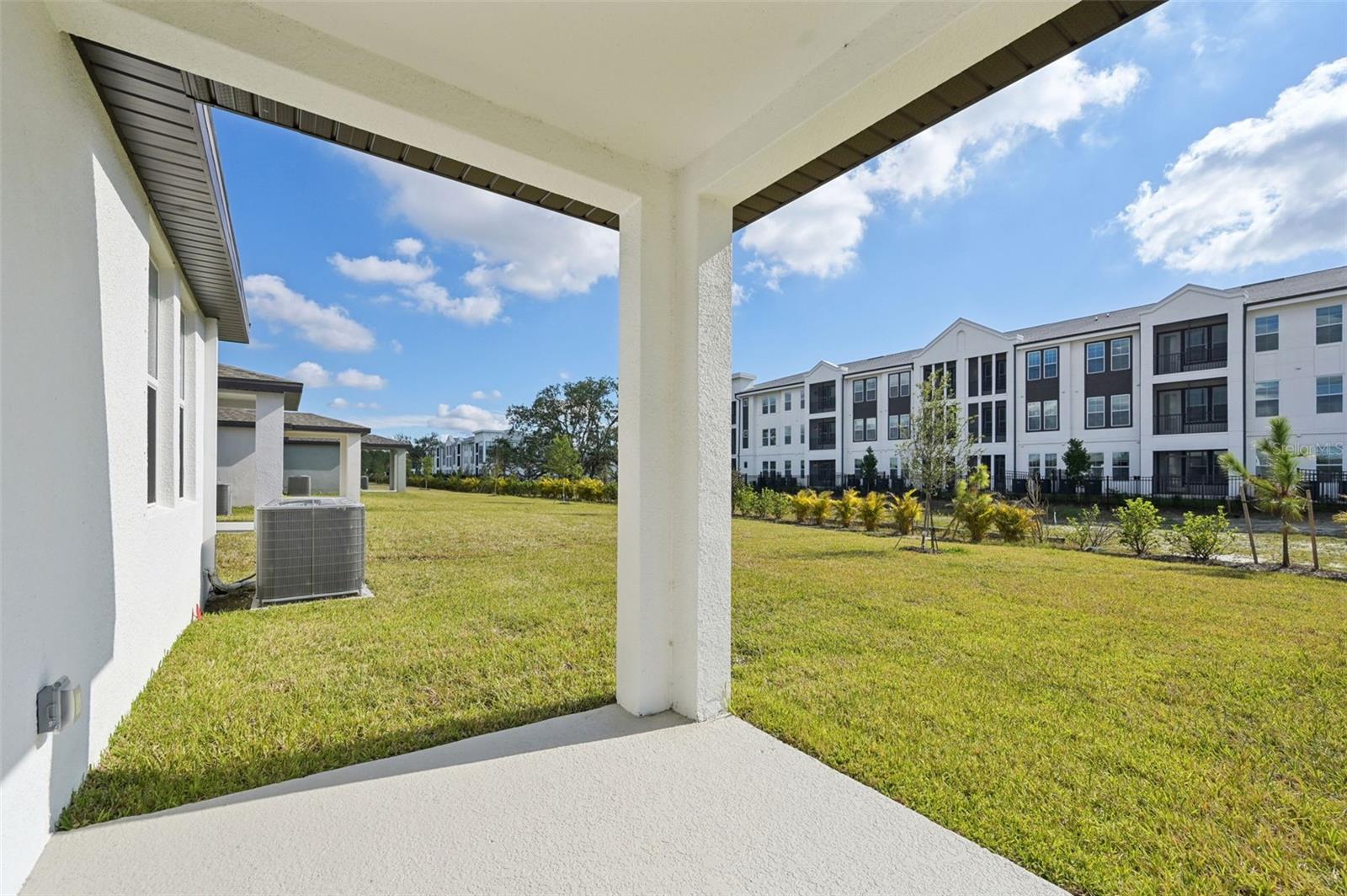 456 LAZY SHORE DR, NOKOMIS, FL, 34275