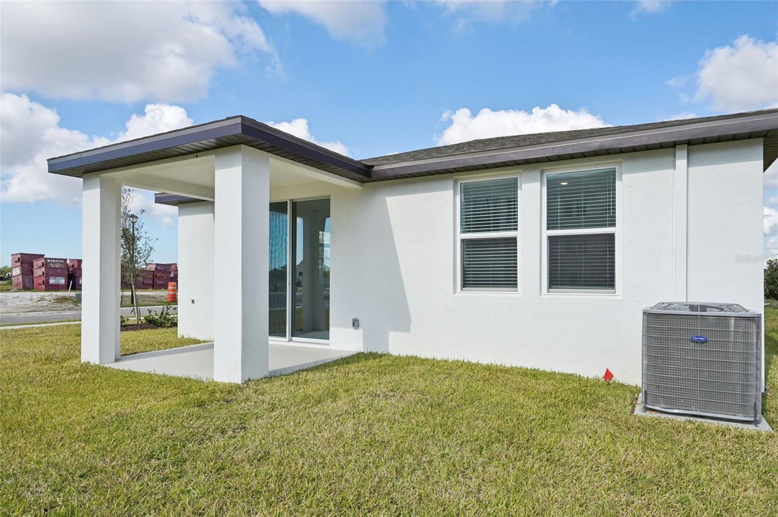 456 LAZY SHORE DR, NOKOMIS, FL, 34275