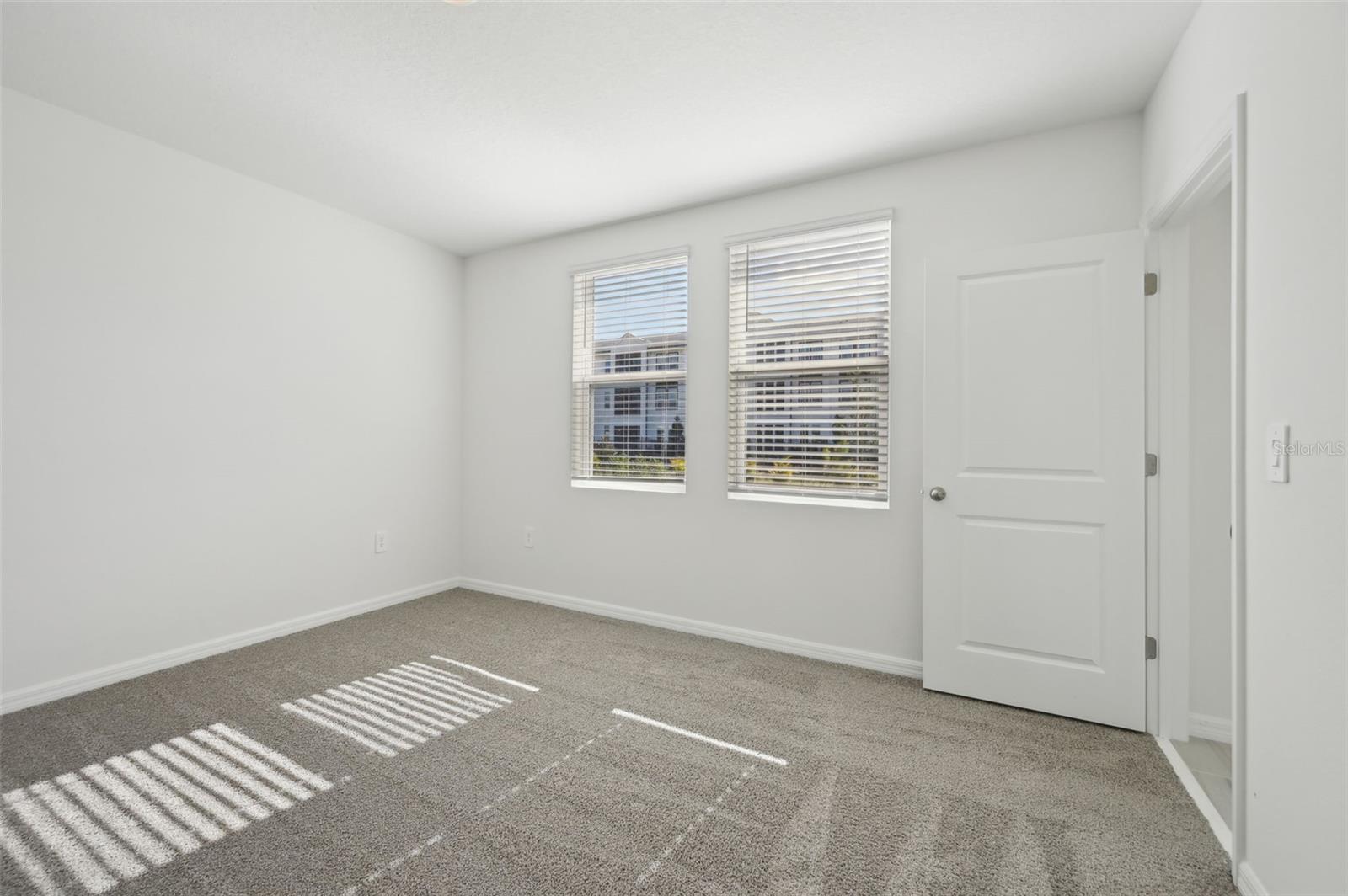 456 LAZY SHORE DR, NOKOMIS, FL, 34275