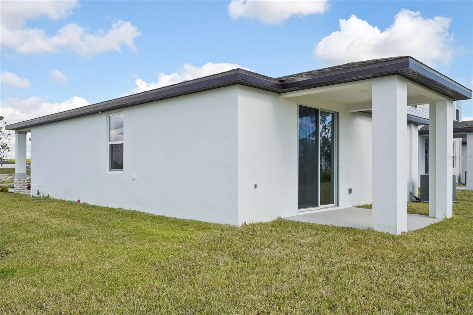 456 LAZY SHORE DR, NOKOMIS, FL, 34275