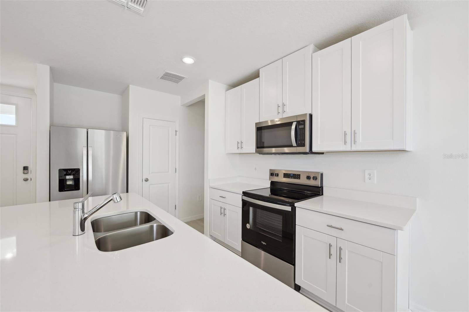 456 LAZY SHORE DR, NOKOMIS, FL, 34275