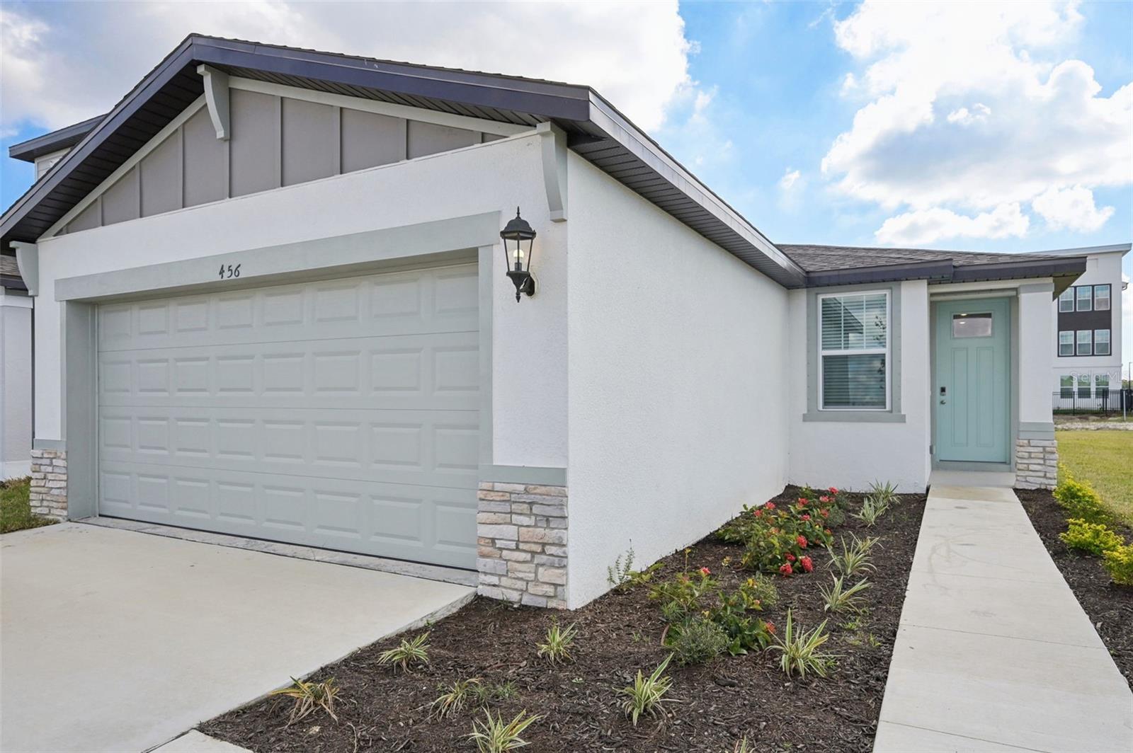 456 LAZY SHORE DR, NOKOMIS, FL, 34275