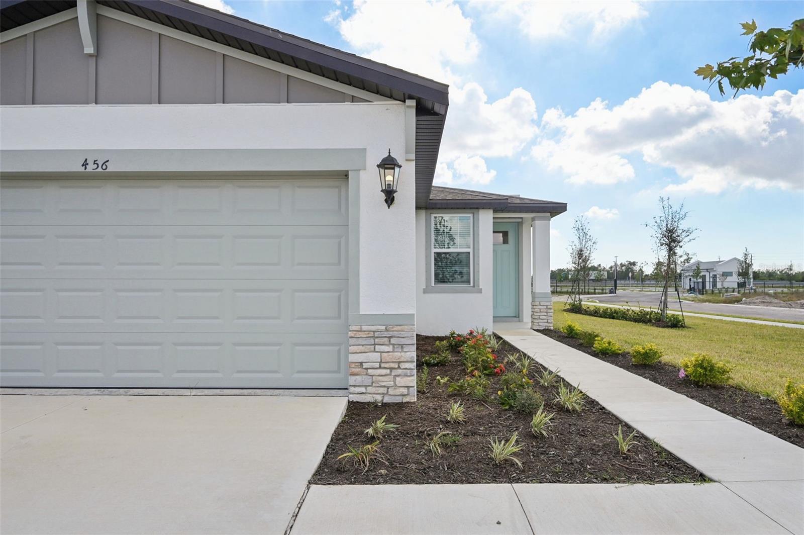 456 LAZY SHORE DR, NOKOMIS, FL, 34275