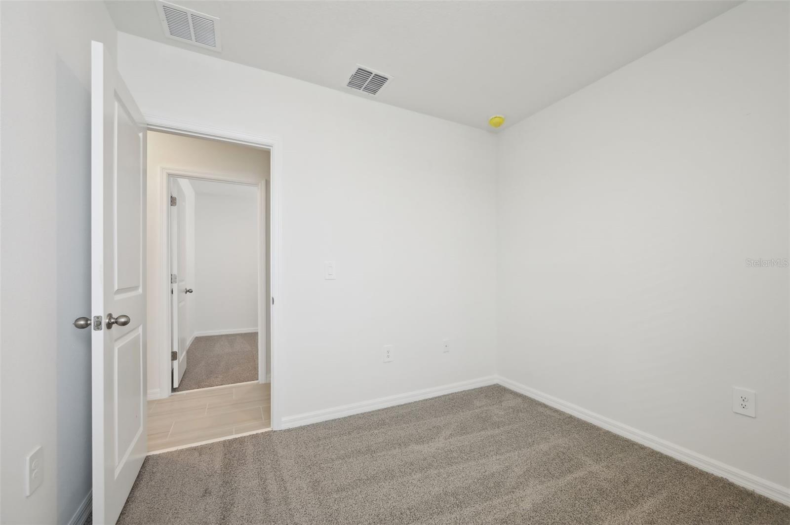 456 LAZY SHORE DR, NOKOMIS, FL, 34275