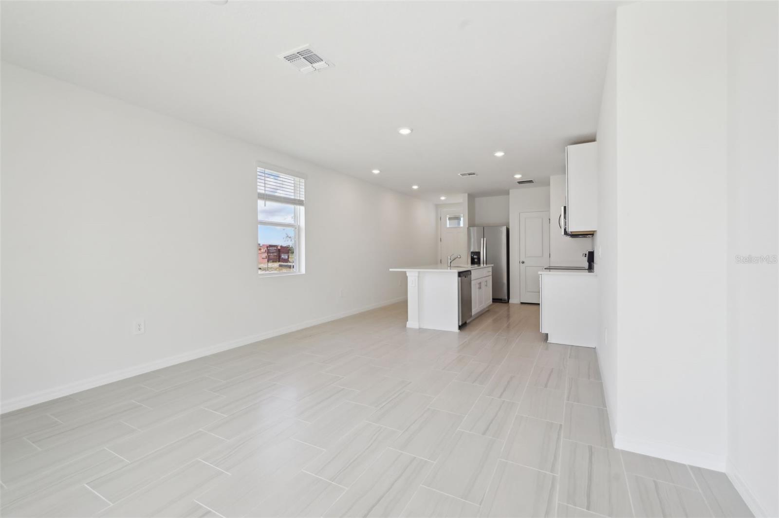 456 LAZY SHORE DR, NOKOMIS, FL, 34275