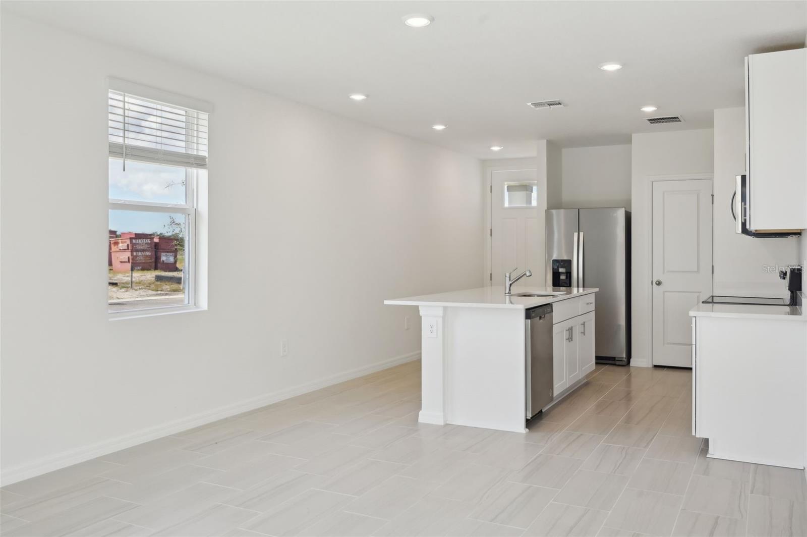 456 LAZY SHORE DR, NOKOMIS, FL, 34275