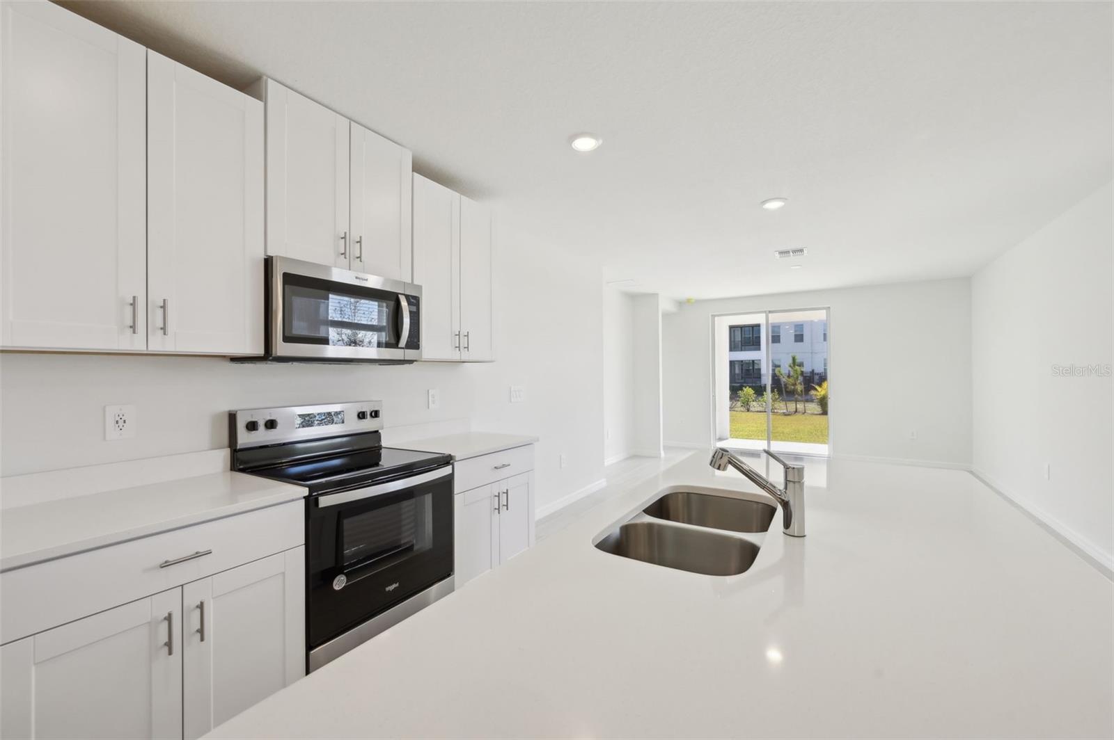 456 LAZY SHORE DR, NOKOMIS, FL, 34275