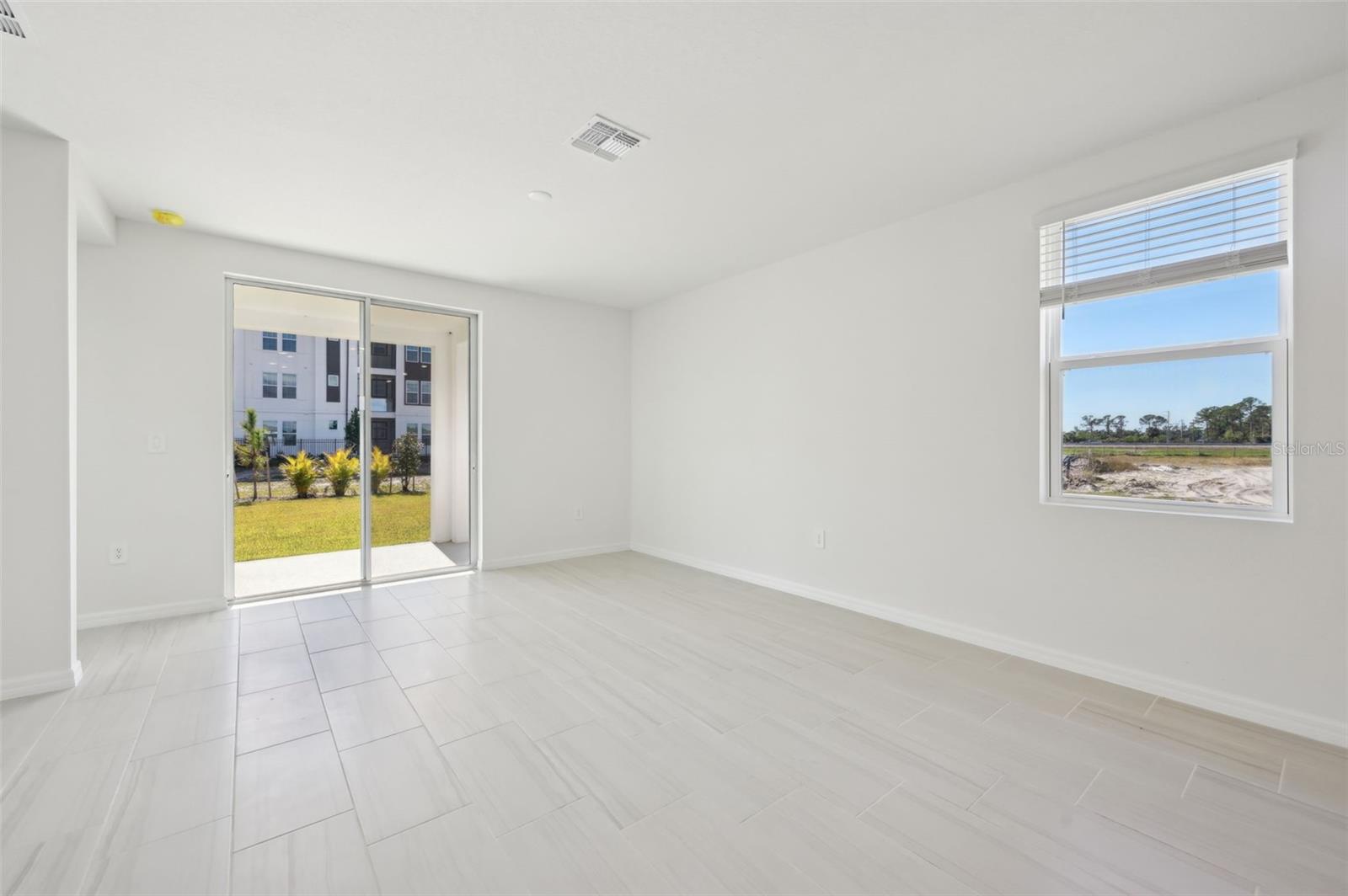 456 LAZY SHORE DR, NOKOMIS, FL, 34275