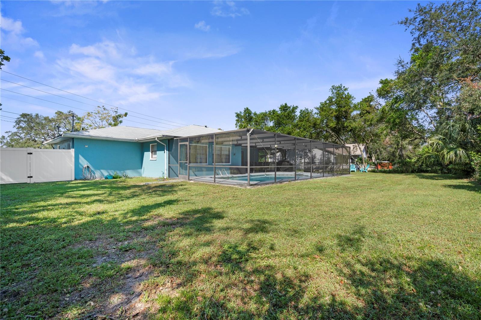 380 COBBLESTONE DR, SPRING HILL, FL, 34606
