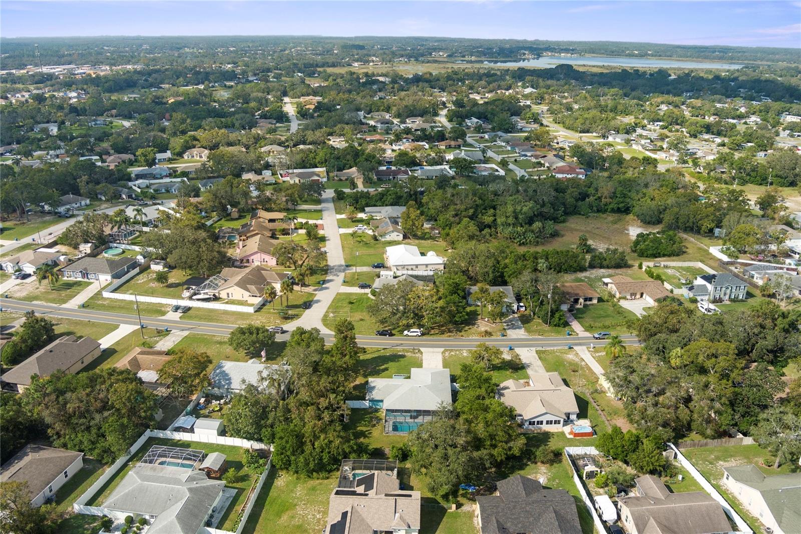 380 COBBLESTONE DR, SPRING HILL, FL, 34606