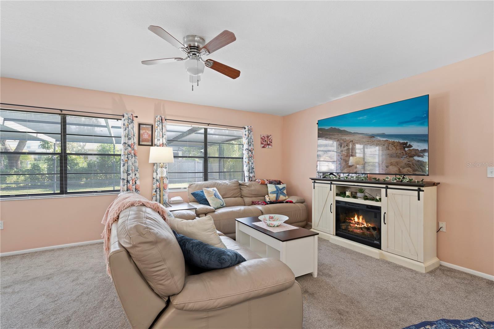 380 COBBLESTONE DR, SPRING HILL, FL, 34606
