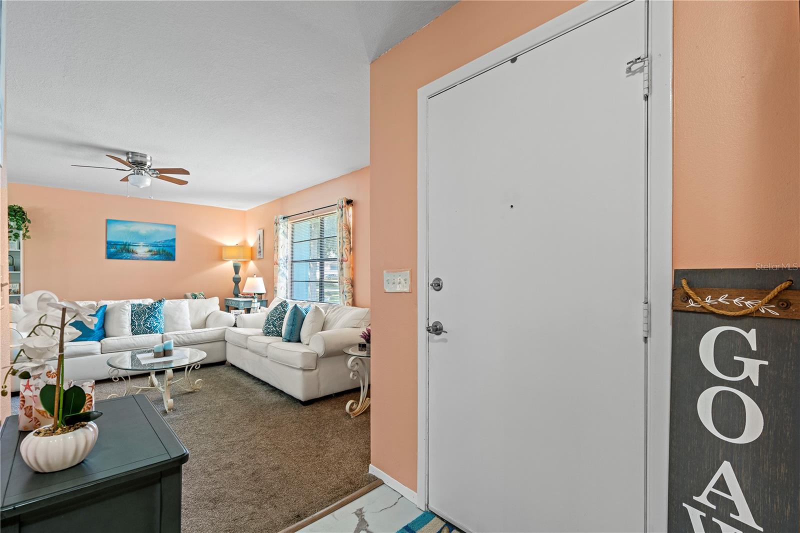 380 COBBLESTONE DR, SPRING HILL, FL, 34606