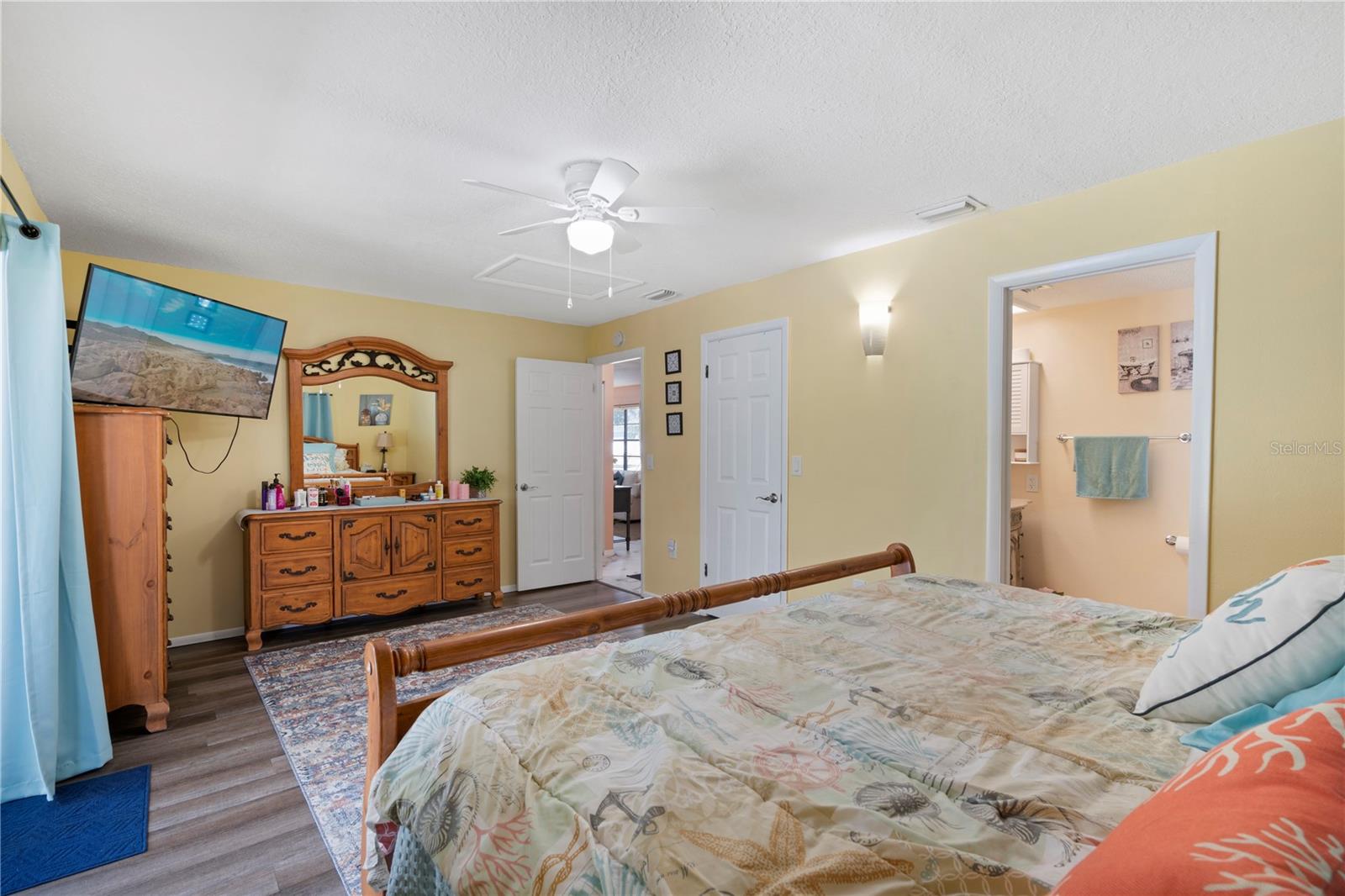 380 COBBLESTONE DR, SPRING HILL, FL, 34606