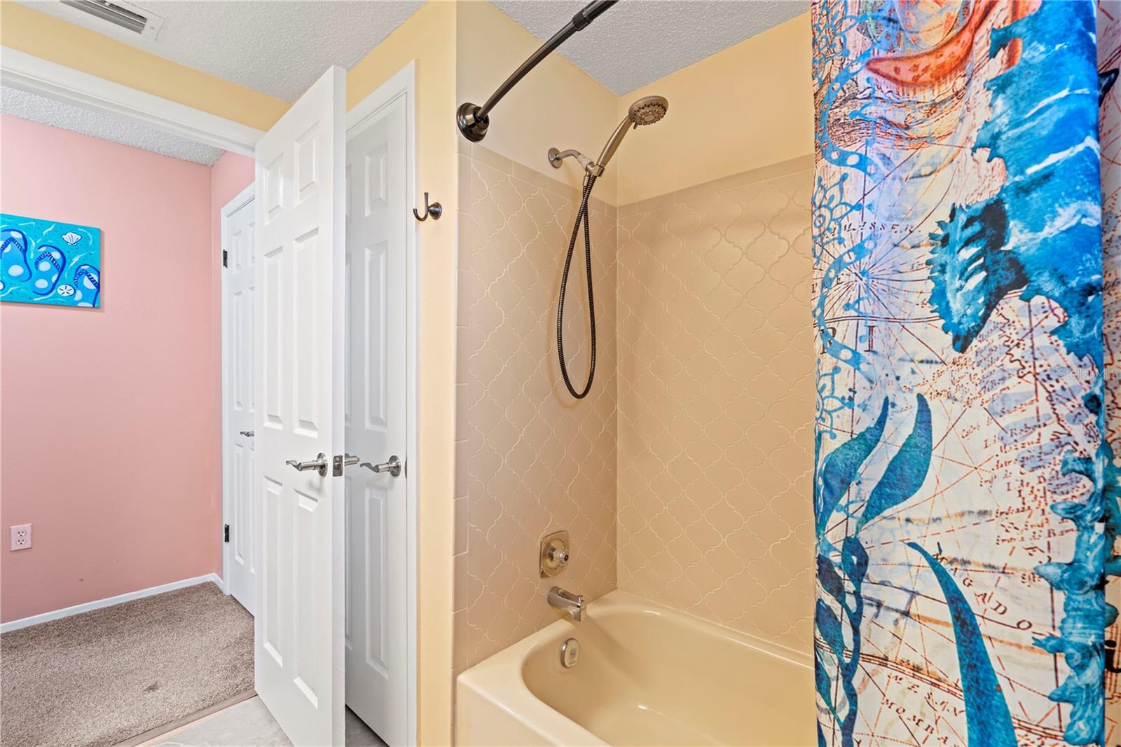 380 COBBLESTONE DR, SPRING HILL, FL, 34606