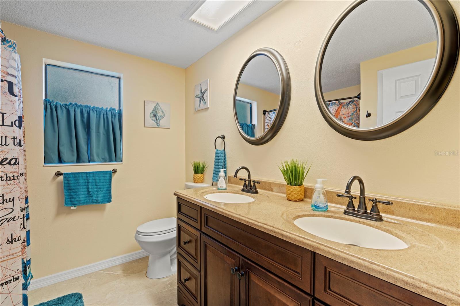380 COBBLESTONE DR, SPRING HILL, FL, 34606