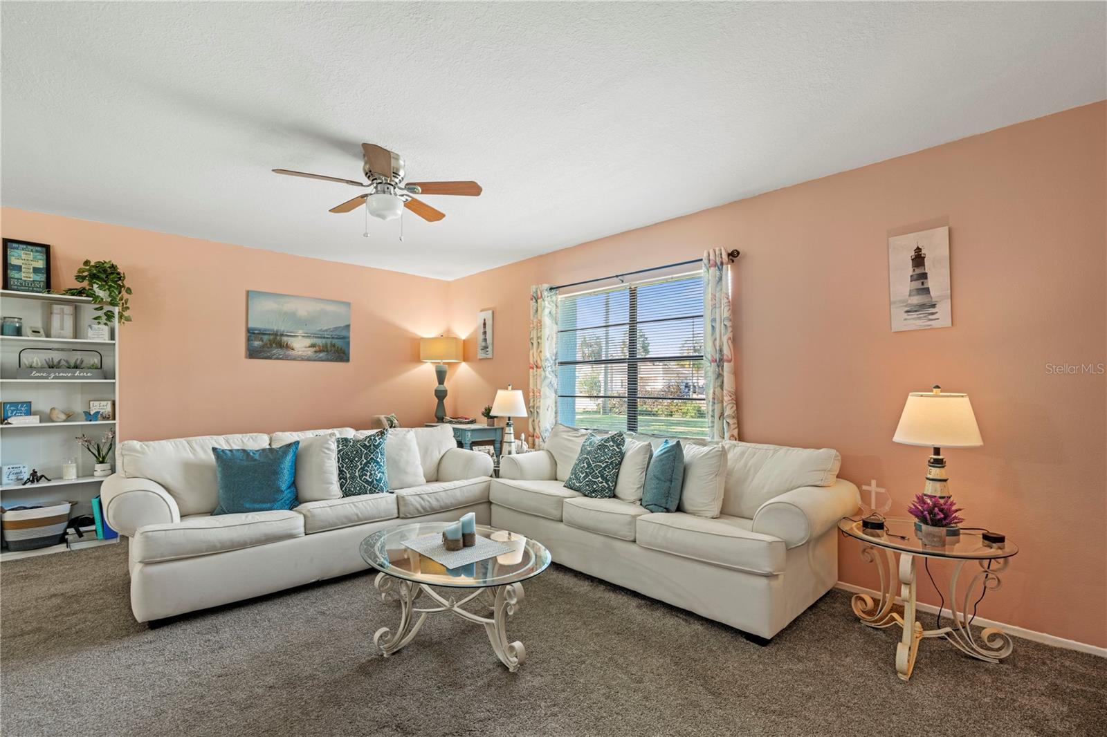 380 COBBLESTONE DR, SPRING HILL, FL, 34606
