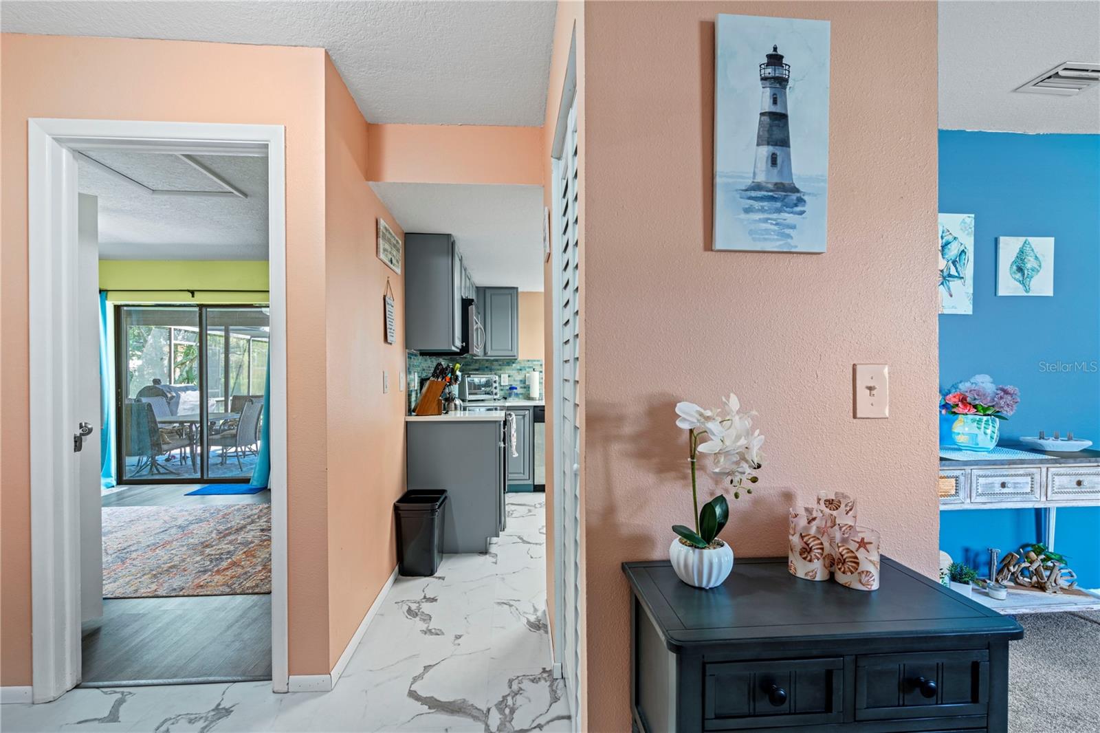 380 COBBLESTONE DR, SPRING HILL, FL, 34606