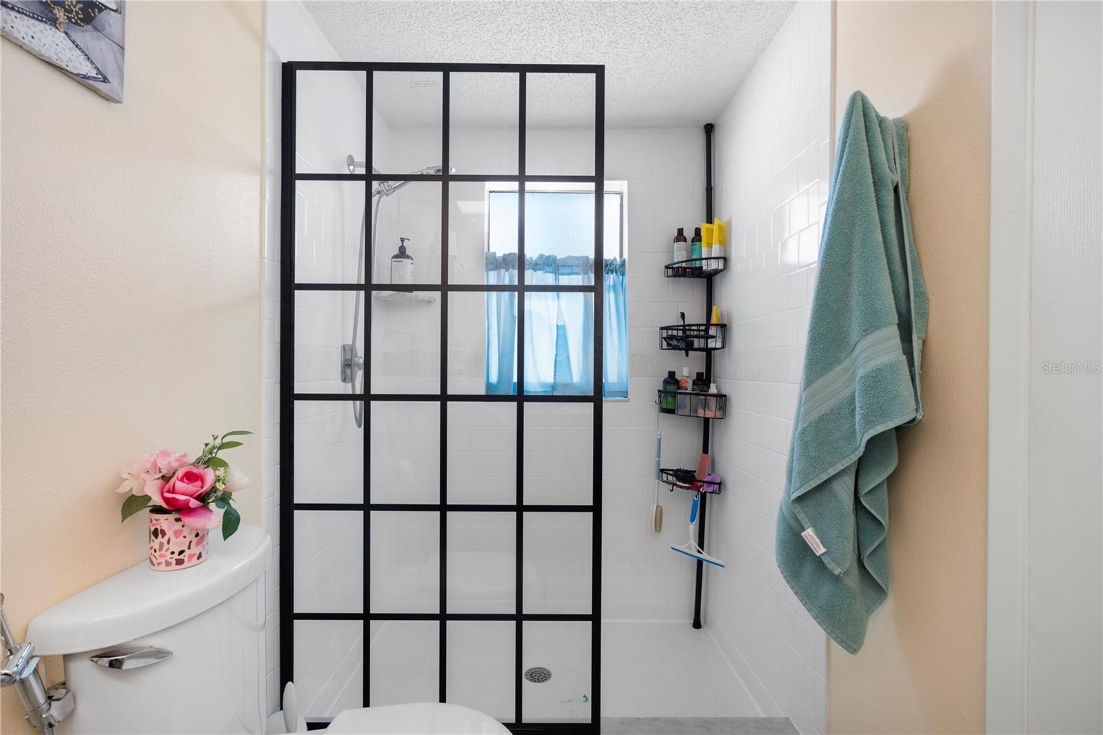 380 COBBLESTONE DR, SPRING HILL, FL, 34606