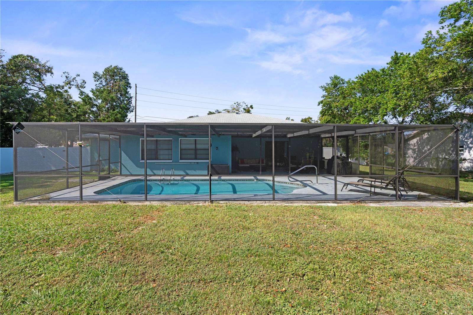 380 COBBLESTONE DR, SPRING HILL, FL, 34606