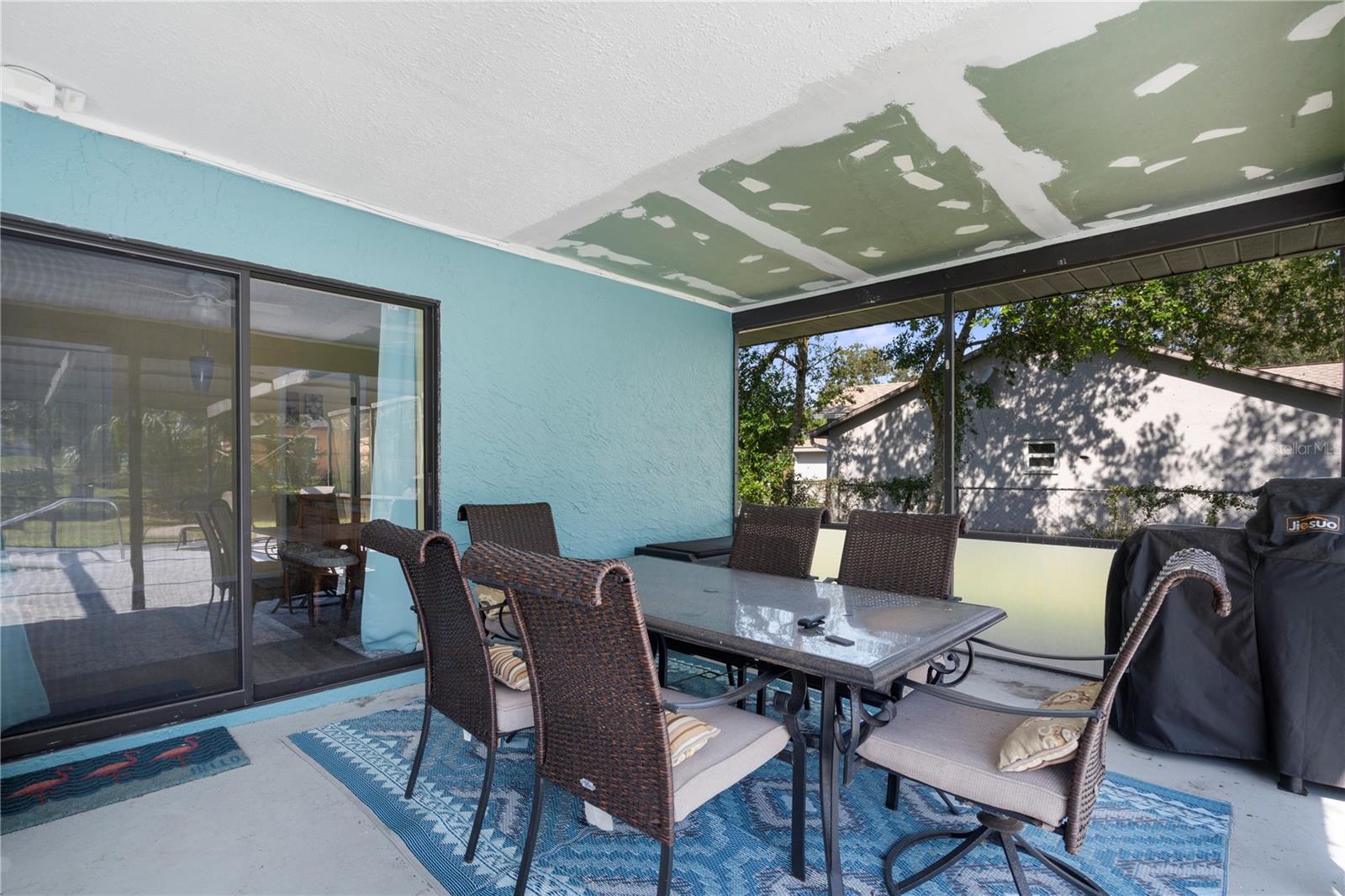380 COBBLESTONE DR, SPRING HILL, FL, 34606