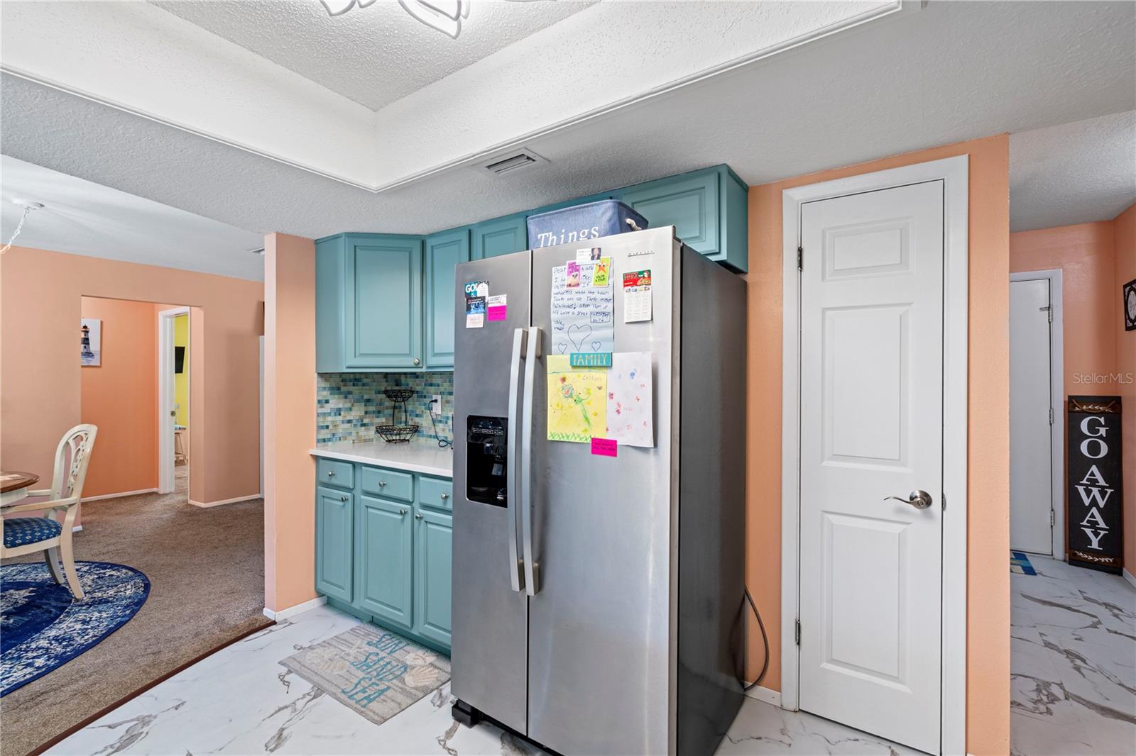 380 COBBLESTONE DR, SPRING HILL, FL, 34606