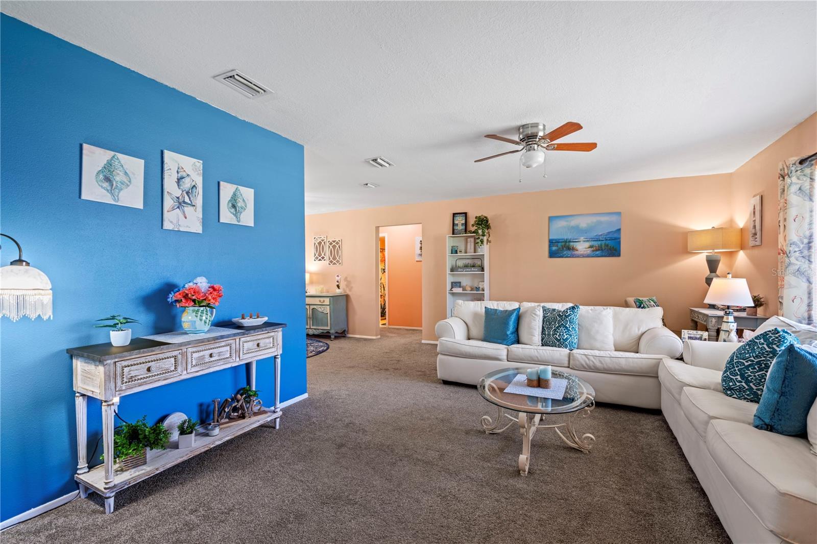 380 COBBLESTONE DR, SPRING HILL, FL, 34606