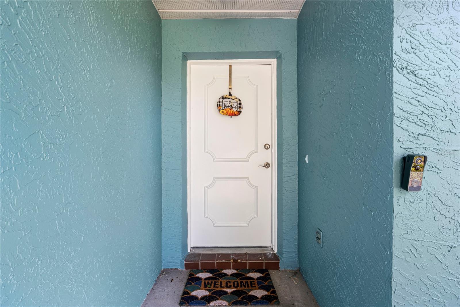 380 COBBLESTONE DR, SPRING HILL, FL, 34606