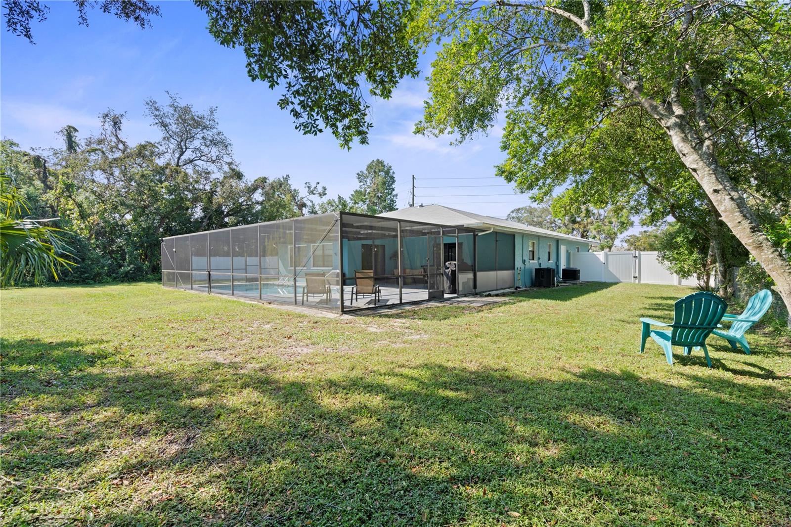 380 COBBLESTONE DR, SPRING HILL, FL, 34606