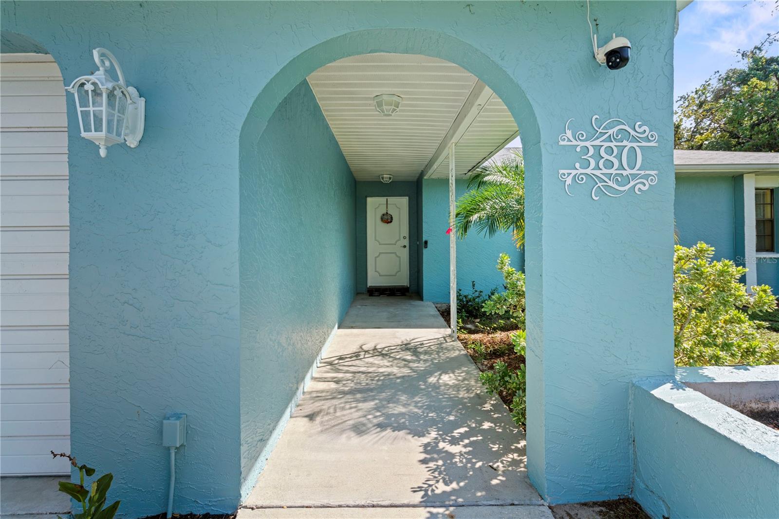 380 COBBLESTONE DR, SPRING HILL, FL, 34606