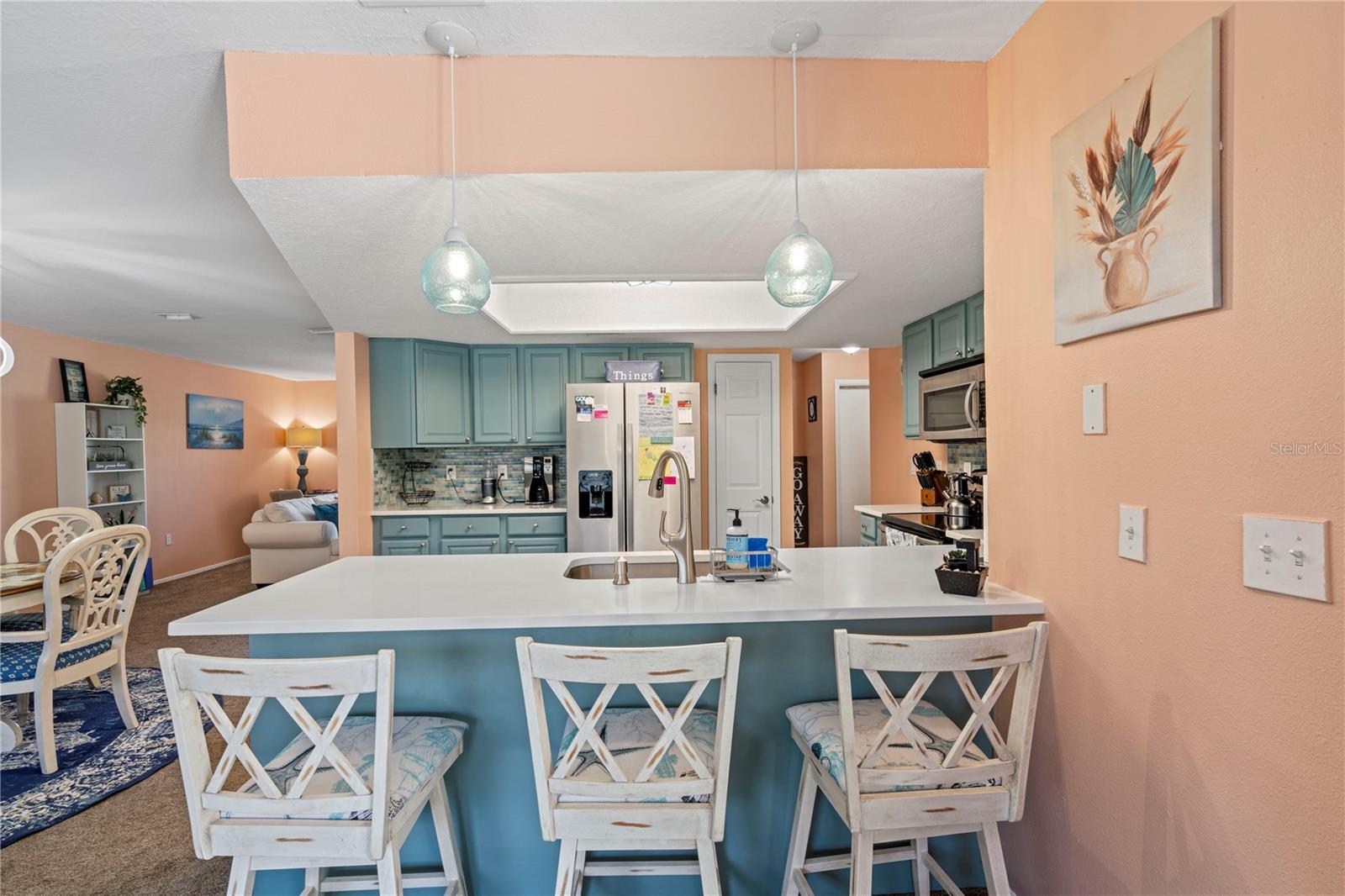 380 COBBLESTONE DR, SPRING HILL, FL, 34606