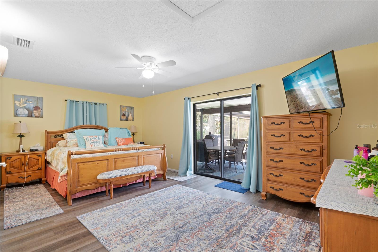 380 COBBLESTONE DR, SPRING HILL, FL, 34606