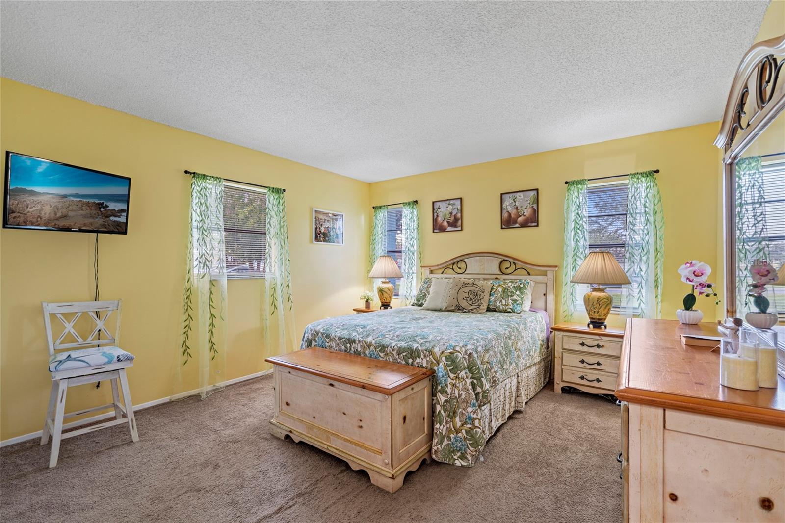 380 COBBLESTONE DR, SPRING HILL, FL, 34606