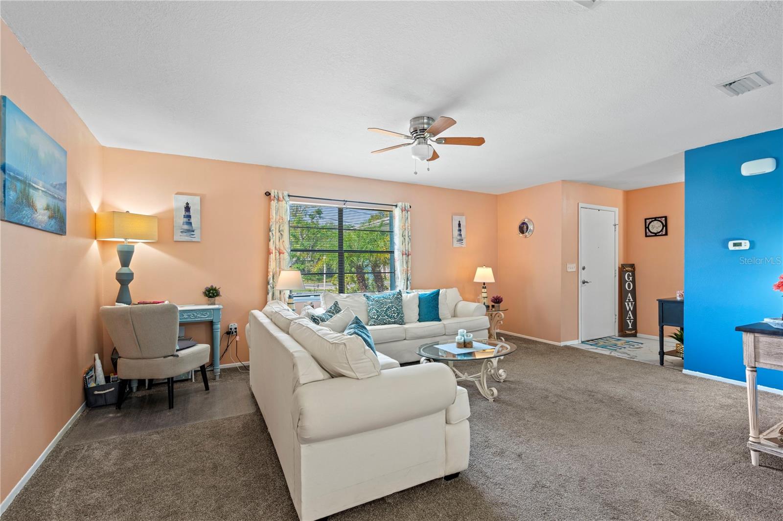 380 COBBLESTONE DR, SPRING HILL, FL, 34606