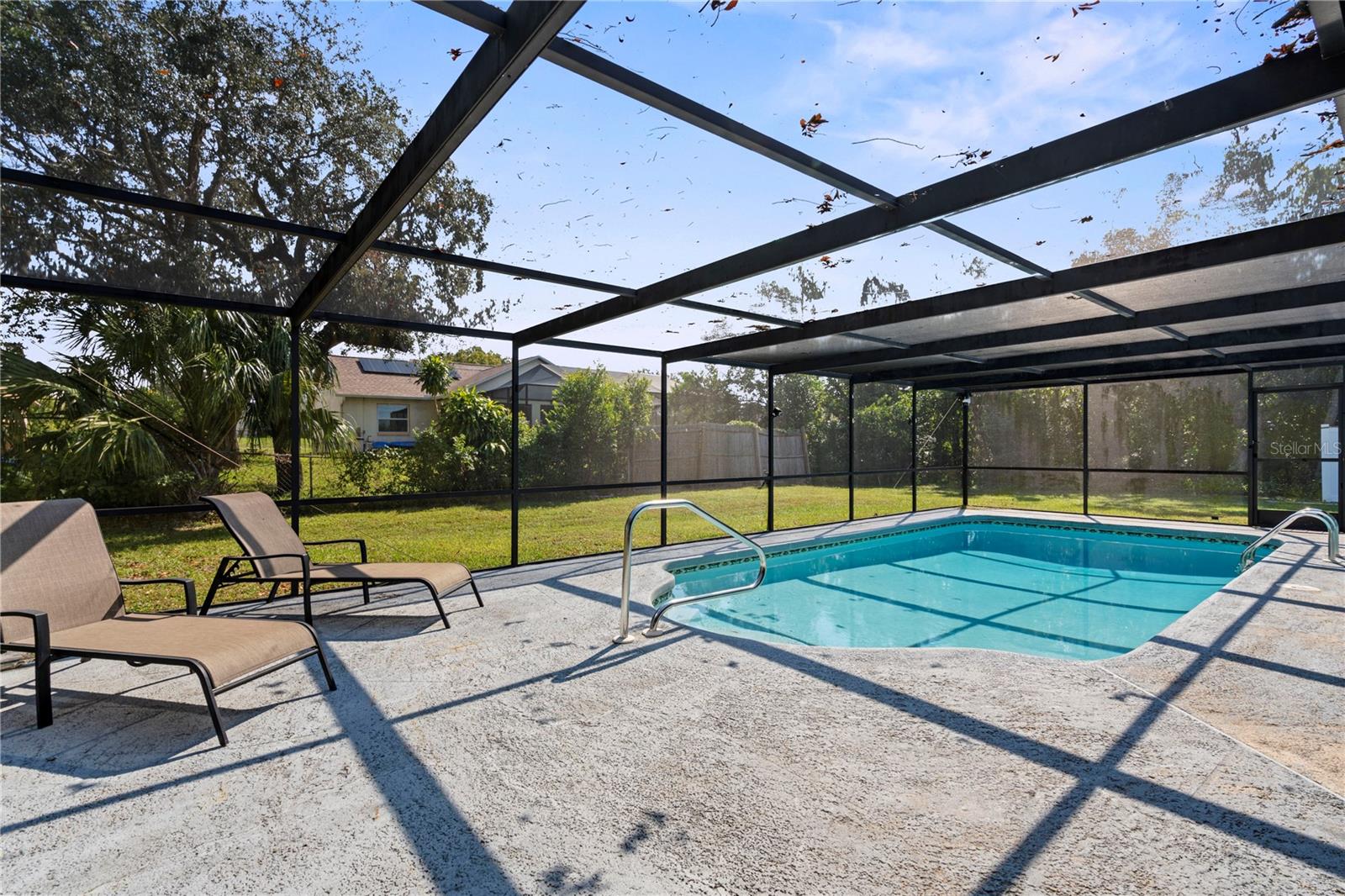 380 COBBLESTONE DR, SPRING HILL, FL, 34606