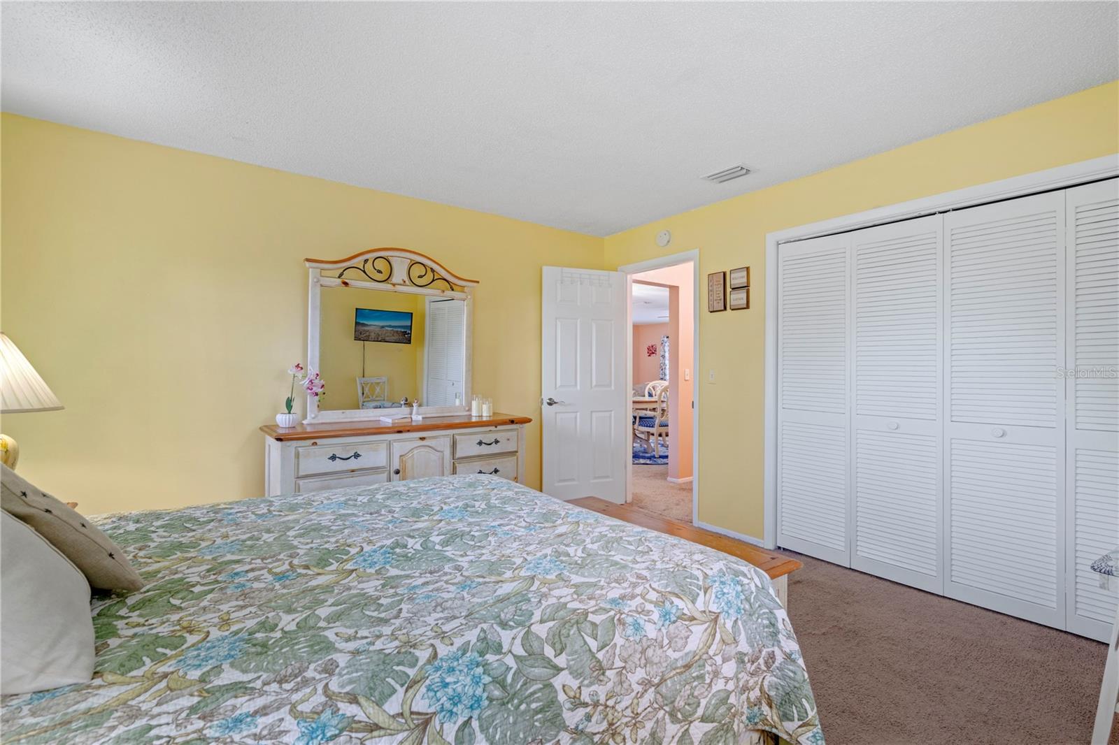 380 COBBLESTONE DR, SPRING HILL, FL, 34606